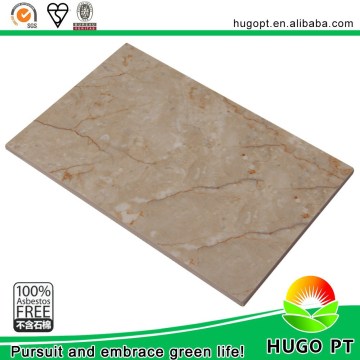 Calcium Silicate 9Mm Kitchen Lowes Interior Brick Paneling