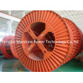 Reasonable Price Wire Punching Spool
