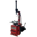 Super Original Launch New Hot Products Tire Changer