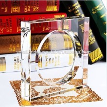Wholesale Cheaper Crystal Ashtray Smoking Sets for home decorations