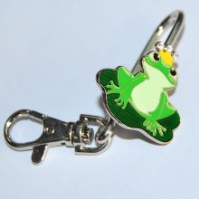 Smart Purse Key Finder Promotional Gifts / Business Gifts With Factory Price