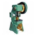 Punching Machine File Hole Machine