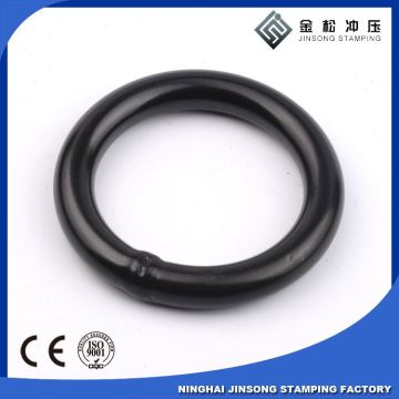 o ring high temperature o-ring seal storage box spring gate o ring