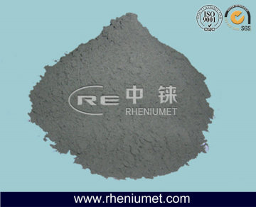 ultra fine Iridium powder, Iridium sponge, Ir metal