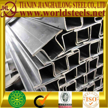 z section steel window frame