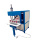 Stretch ceiling high frequency welding machine