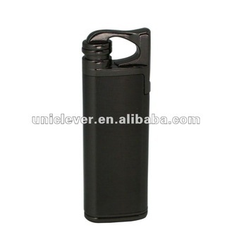 Butane Lighters Metal