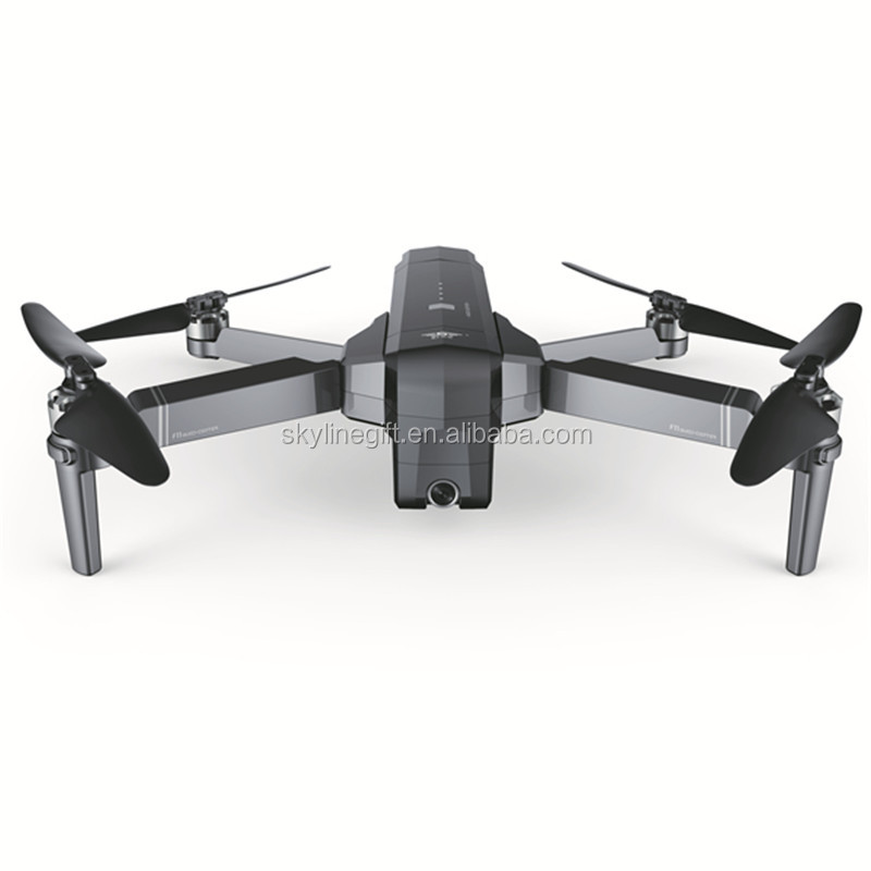 SJRC f11 Drone with Camera 1080P GPS Drone 2.4G/5G Wifi FPV Altitude Hold Quadrocopter Follow Me RC Quadcopter