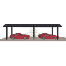 Carport Parking Car Shade Port