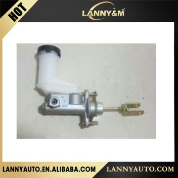 New material D-max parts clutch master cylinder for truck 8-97943432-D