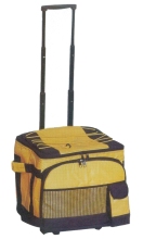 Trolley Cooler Bag