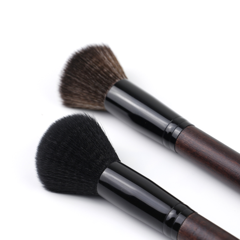 Makeup Brush Kit