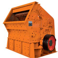 Crushing Machine Impact Crusher