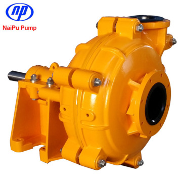 water pumps, sand pumps, slurry pumps