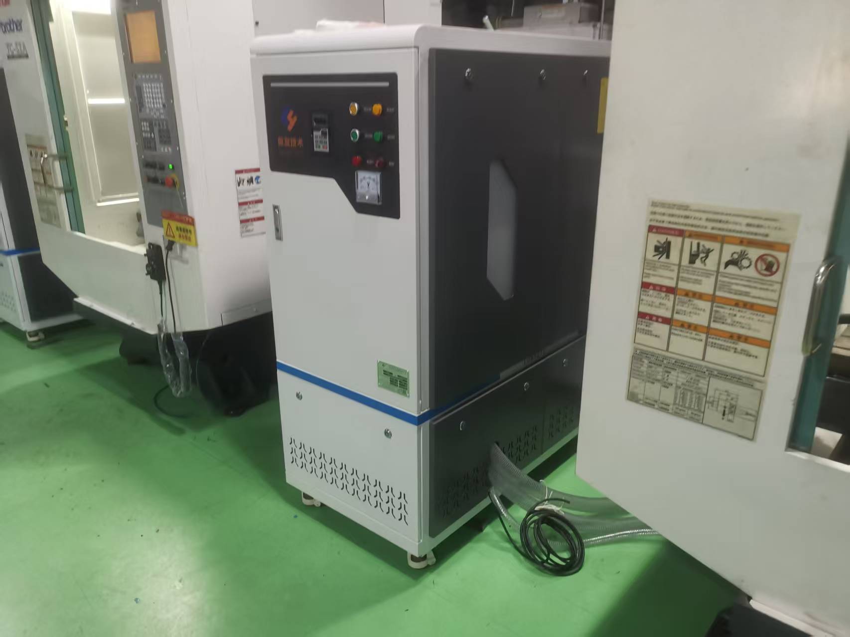 _20250609083215 _20250609083215