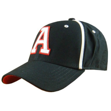 Wholesale Fitted Driving Sport Hats Caps (BC036SST)