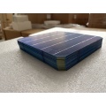 158,75 Bifacial Mono Solar Cell para venda