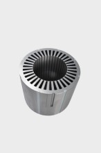 Treadmill motor controller board