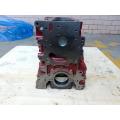 KOBELCO لـ HINO SK200-8 J05E Cylinder Block