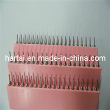 Ruby Tipped Winder Nozzle (Ruby Nozzle) (RC0330-3-0807)