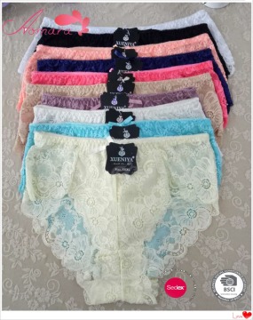 587 mature women sexy with overlock stitching mature women sexy bright lingerie