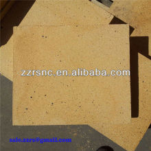 SK32, SK34, SK36 Fire Clay Bricks, Refractory Bricks, Fireclay Bricks