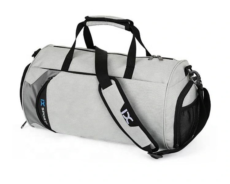 Modern Design Name Brand Cheap Duffle Bags Sport