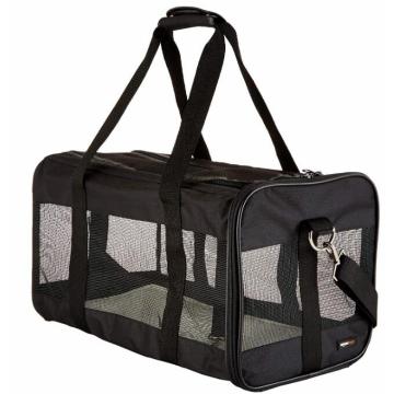 Travel Pet Carriers Bags