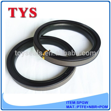 piston seal/ oil seal/ mechanical seal