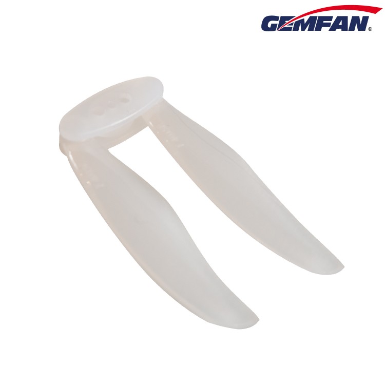 F4019-2 Milk White 2 F4019-2 Milk White 2