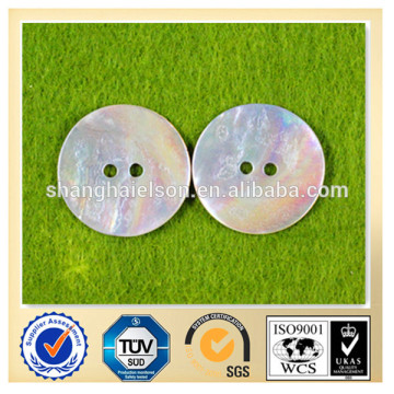 Agoya Shell Button, Garment Accessories Shell Button, New Design Shell Button ,