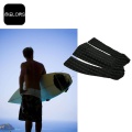 Melors EVA Foam Traction Deck Pad For Surboard