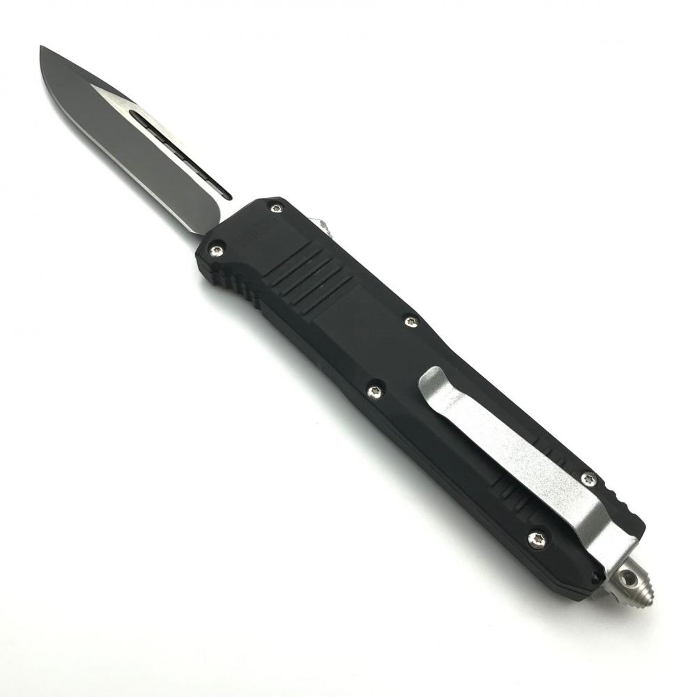 Large Automatic Knife