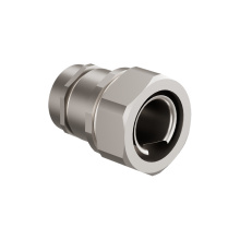 M32 Metallkabel-Nickel mit 15-22 mm plattiert