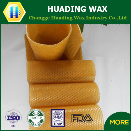 cheap beeswax honey comb