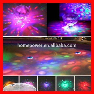 Hot products !!!Swimming Pool Lights