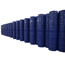 methylene chloride / MDC 99.99%