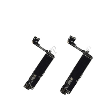 Original Authentic Motherboard for iPhone 7 32GB/128GB/256GB - Fully Tested and Unlocked