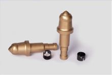 U170 Z35 Mining picks drum cutters picks