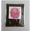 500g Chongqing yeşil biber baharat