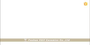 1200x600mm High Gloss Tile Ivory