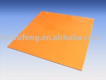 PVC Panel