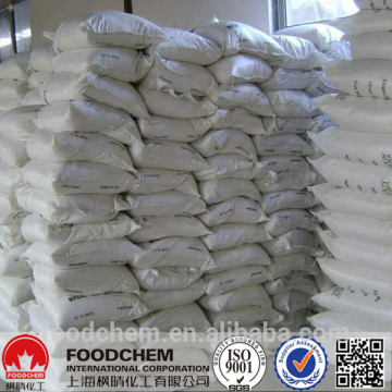 Food Additives Calcium phosphate dibasic dihydrate, dibasic Calcium phosphate dihydrate