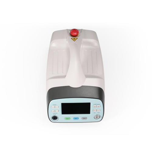808 nm low level laser therapy for arthritis joints pain relief