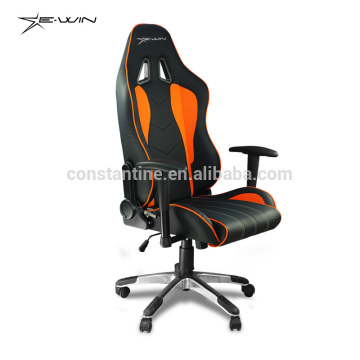 E-win Racing office chair fashion style