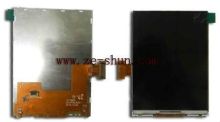 Mobile Phone Lcd For Samsung S5670