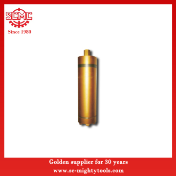 MIGHTY Diamond Core Drill Bit, Core Drill Bit Diamond, Diamond Core Drill