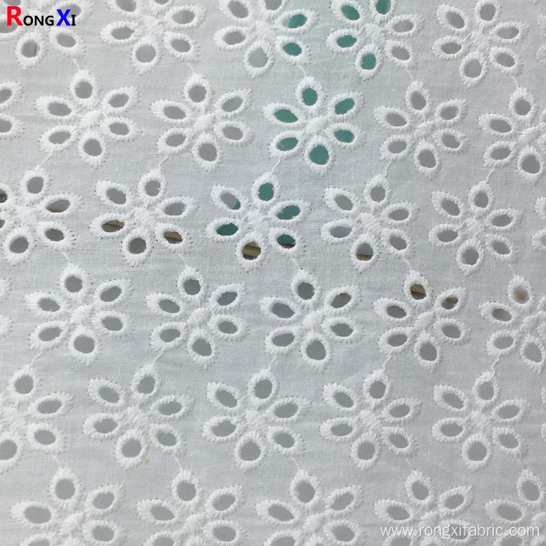 Multifunctional Quilting Cotton Fabric For Wholesales