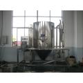 High Speed Centrifugal Alky-aryl Sulphonates Spray Dryer