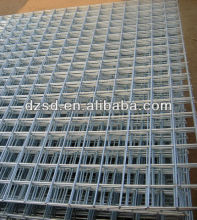 8 gauge welded wire mesh